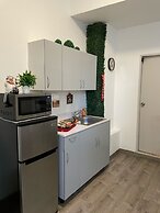310Guest-House LaVida