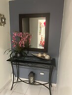 310Guest-House LaVida