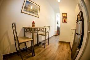 310Guest-House LaVida