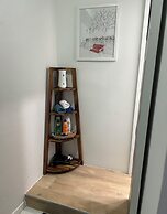 310Guest-House LaVida