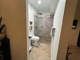 310Guest-House LaVida