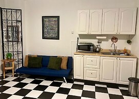 310Guest-House LaVida