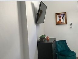 310Guest-House LaVida