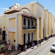 310Guest-House LaVida