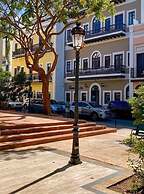 310Guest-House LaVida