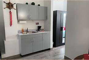310Guest-House LaVida