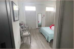 310Guest-House LaVida