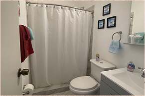 310Guest-House LaVida