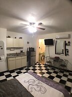 310Guest-House LaVida