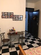 310Guest-House LaVida