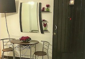 310Guest-House LaVida