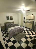 310Guest-House LaVida