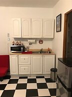 310Guest-House LaVida