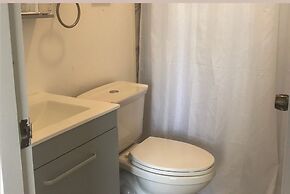 310Guest-House LaVida