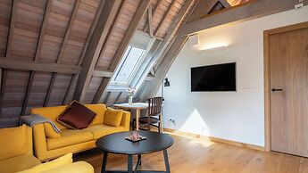 Pakasa Leiden