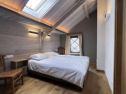 Pakasa Leiden