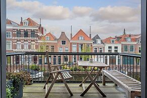Pakasa Leiden