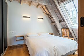 Pakasa Leiden