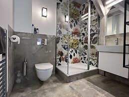 Pakasa Leiden