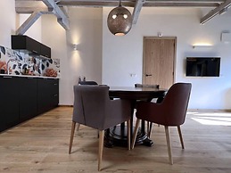 Pakasa Leiden