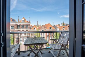 Pakasa Leiden