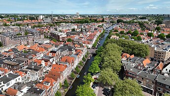 Pakasa Leiden