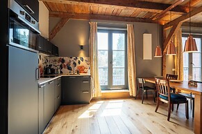 Pakasa Leiden