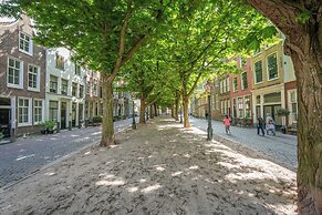 Pakasa Leiden