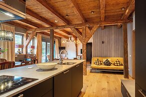 Pakasa Leiden