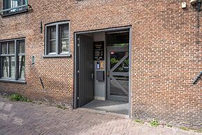 Pakasa Leiden