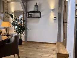 Pakasa Leiden