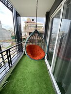 BK Studio