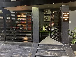 BK Studio