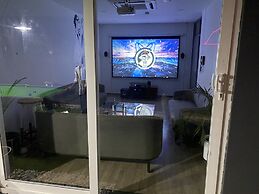 BK Studio