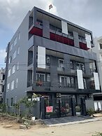 BK Studio