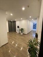 BK Studio