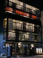 BK Studio