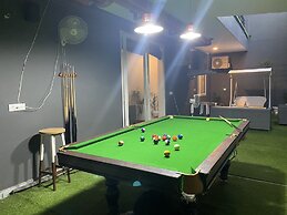 BK Studio