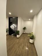 BK Studio