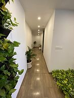 BK Studio