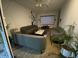 BK Studio