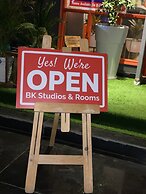 BK Studio