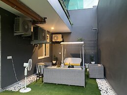 BK Studio