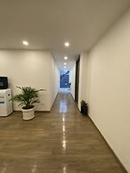 BK Studio