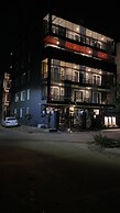 BK Studio