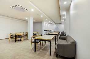 BK Studio