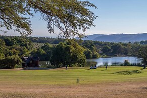 Kruger Park Lodge Unit No. 547