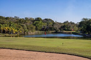 Kruger Park Lodge Unit No. 547