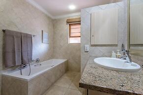 Kruger Park Lodge Unit No. 547