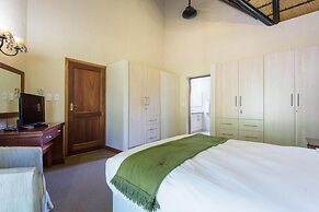 Kruger Park Lodge Unit No. 547